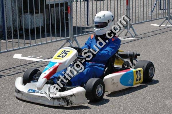 DSC_0170_DxO copie0166.jpg